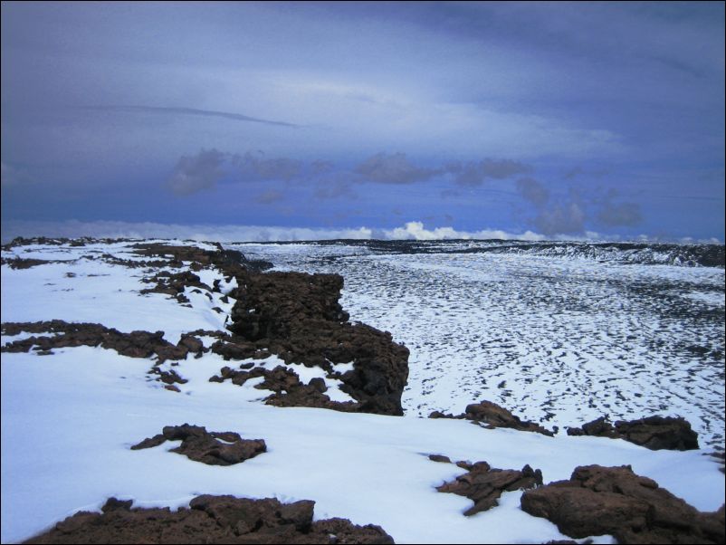 2006-04-01 Loa (49) Pano3